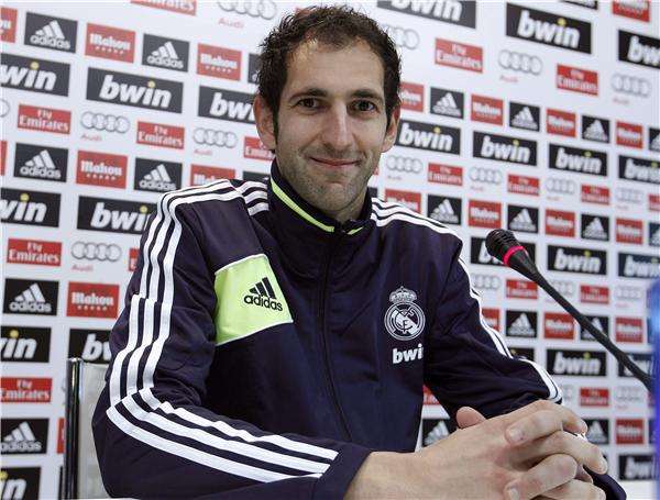 2013-01-28-03559738_epa