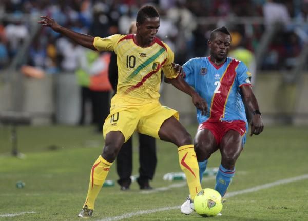 2013-01-28t180120z_1450084607_gm1e91t05kb01_rtrmadp_3_soccer-africa_reuters