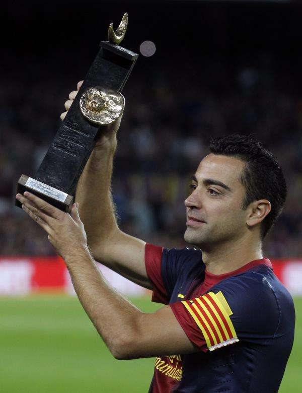 2012-11-03t215221z_827542550_gm1e8b40g8101_rtrmadp_3_soccer-spain_reuters