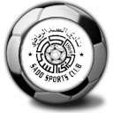 koo_sadd_logo