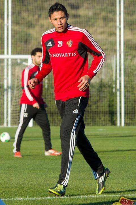 koo_elnenny