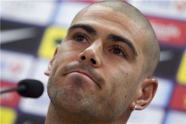 2013-01-18-03543146_epa