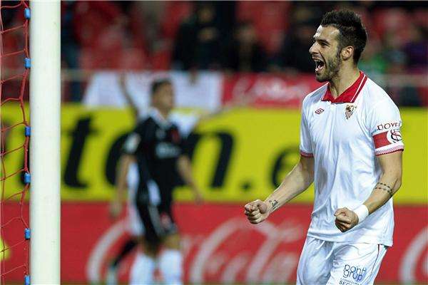 2013-01-28-03560052_epa