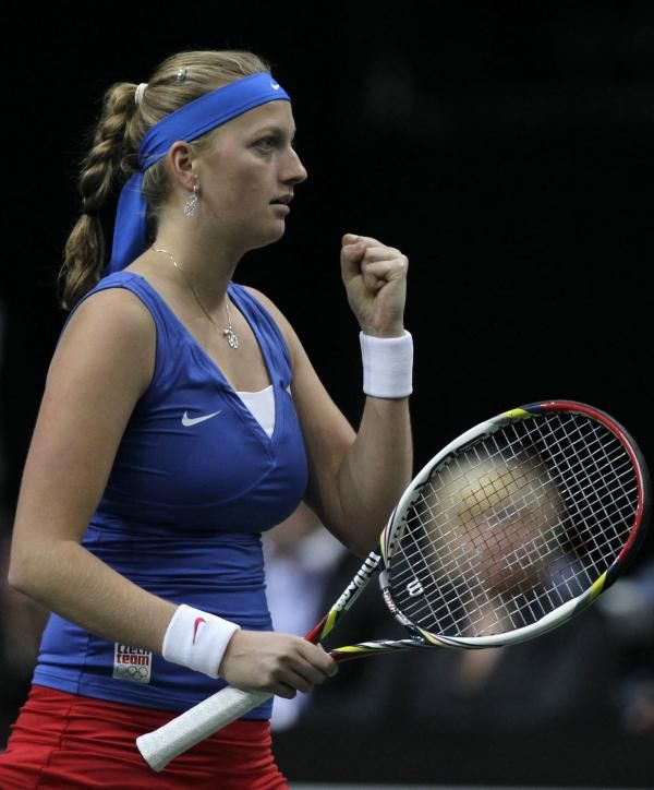 2012-11-03t170109z_565534123_gm1e8b402s601_rtrmadp_3_tennis-fed_reuters