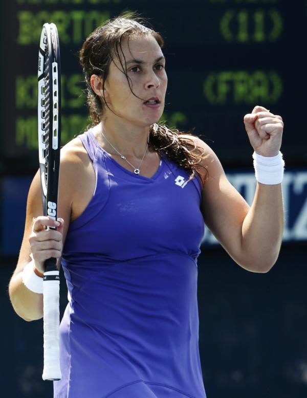 2012-08-31t172002z_877658606_tb3e88v1c5awf_rtrmadp_3_tennis-open_reuters