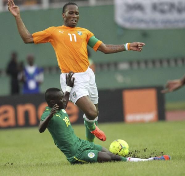 2012-09-08t223440z_1436436058_gm1e8990i1w01_rtrmadp_3_soccer-africa-nations_reuters