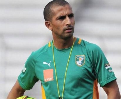 صبري اللموشي