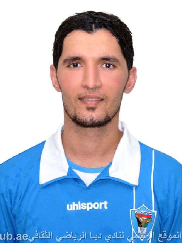 عادل عبدالكريم