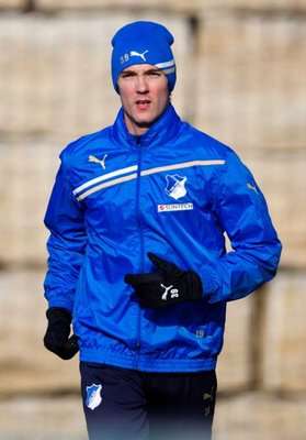 سرديان لاكيتش