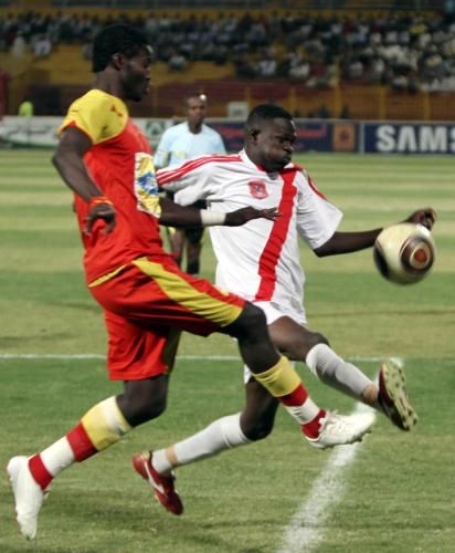 2011-11-21t103954z_01_sud04_rtridsp_3_soccer_reuters