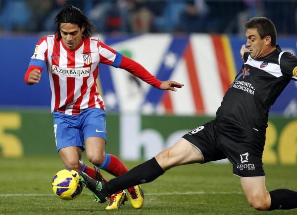 2013-01-20t184824z_539609229_gm1e91l07pz01_rtrmadp_3_soccer-spain_reuters