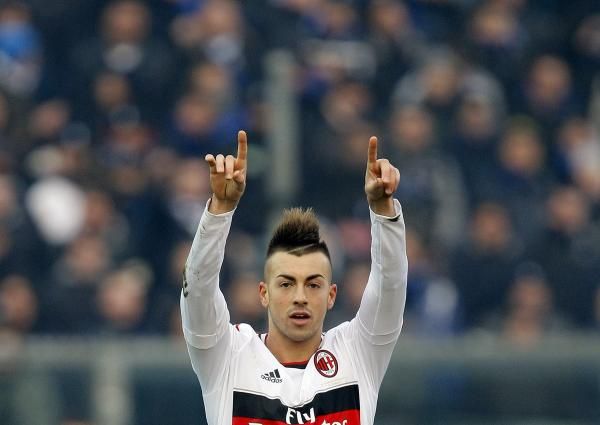 2013-01-27t151529z_1808495245_gm1e91r1s4u01_rtrmadp_3_soccer-italy_reuters