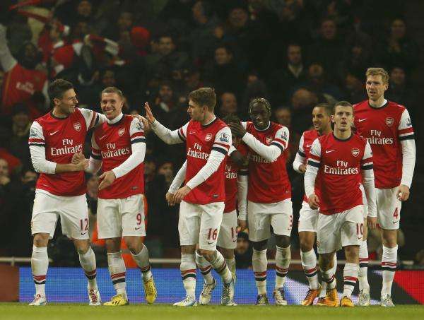 2013-01-23t212022z_1603083959_lr1e91n1n9n3x_rtrmadp_3_soccer-england_reuters