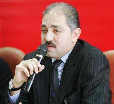 العامري فاروق