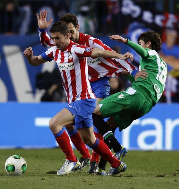 2013-01-17t224728z_1895148781_gm1e91i0isr01_rtrmadp_3_soccer-spain-cup_reuters