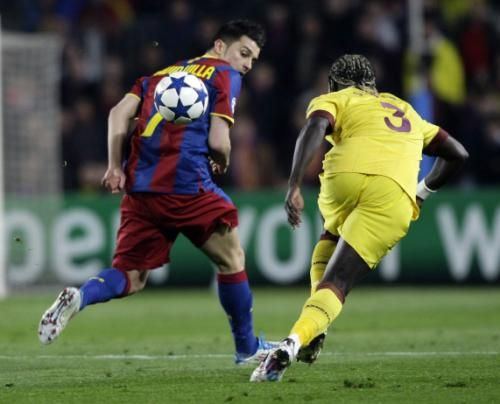 2011-03-082011-03-08t202848z_01_mad711_rtridsp_3_soccer-champions_reuters