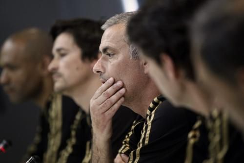 20120512-634724399110680423_efe