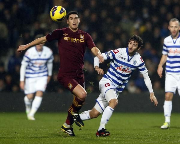 2013-01-29t204635z_909954153_gm1e91u0d8g01_rtrmadp_3_soccer-england_reuters