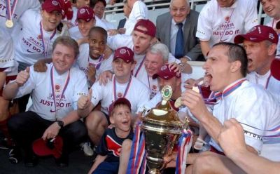 2007-05-24-00000301018828