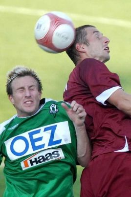 2007-05-24-00000301018822