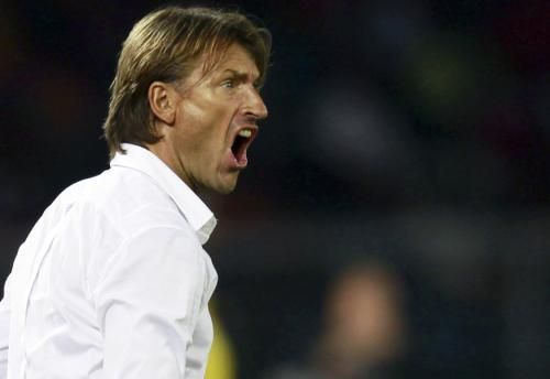 2012-01-21t235445z_01_amr41_rtridsp_3_soccer-africa_reuters