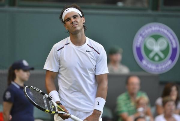 2012-06-28t191902z_72918435_lr2e86s1hnf9v_rtrmadp_3_tennis-wimbledon_reuters