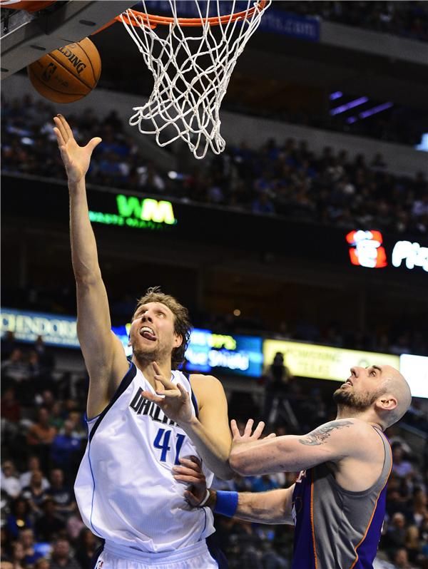 2013-01-28-03559098_epa