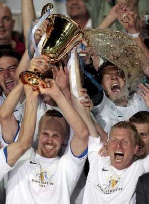 2007-05-24-00000301018939