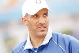أسامة حسين 
