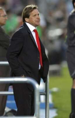 بيرند شوستر