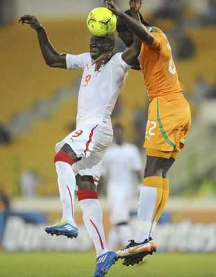 2012-01-26-00000103080146