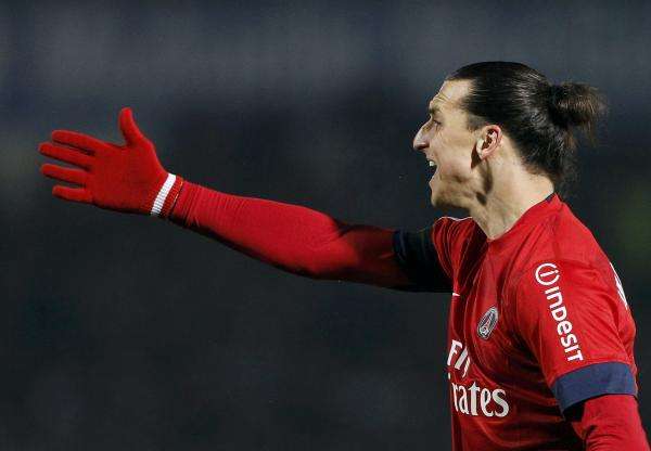 2013-01-20t213627z_241247171_lr1e91k1o0gju_rtrmadp_3_soccer-france_reuters