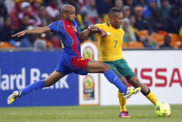 2013-01-19t174332z_260351325_gm1e91k04qa01_rtrmadp_3_safrica-afcon_reuters