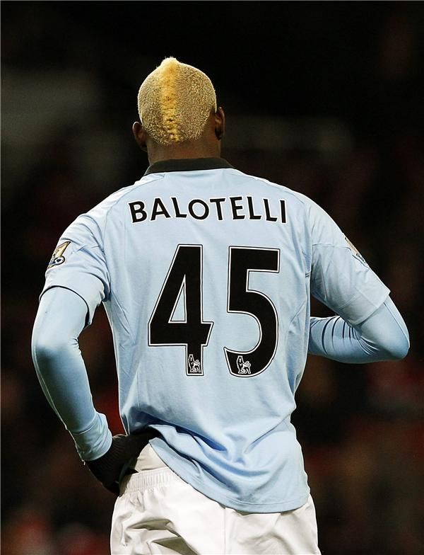 2013-01-29-03560698_epa