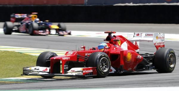 2012-11-23t175829z_126810196_gm1e8bo05et01_rtrmadp_3_motor-racing_reuters