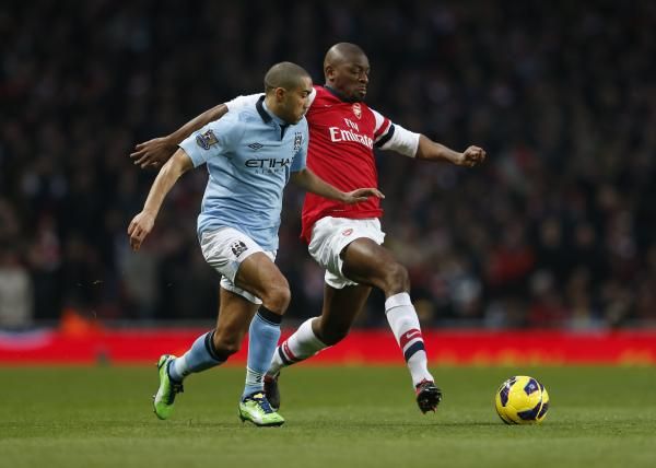2013-01-13t163050z_226362164_gm1e91e01cd01_rtrmadp_3_soccer-england_reuters