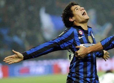 2011-11-19-00000103009040