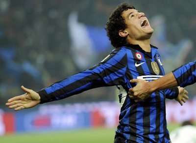 2011-11-19-00000103009040