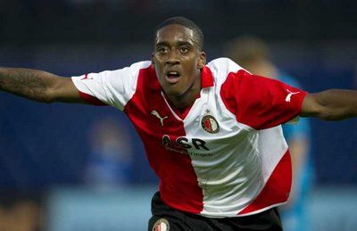 2010-08-19-00000102293450