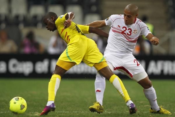 2013-01-30t183121z_56350844_gm1e91v06ut01_rtrmadp_3_soccer-nations_reuters