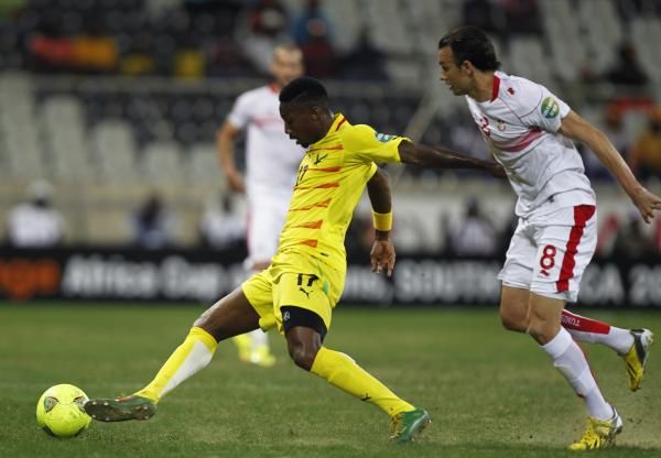 2013-01-30t182010z_1225239577_gm1e91v06ep01_rtrmadp_3_soccer-nations_reuters