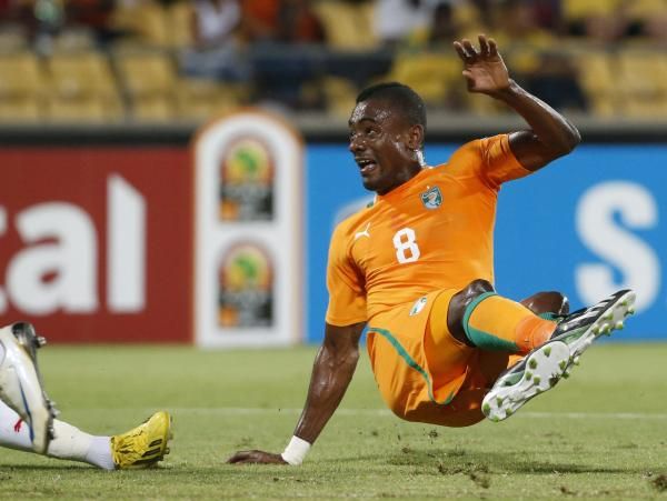 2013-01-30t180645z_639506352_gm1e91v05ky01_rtrmadp_3_soccer-nations_reuters