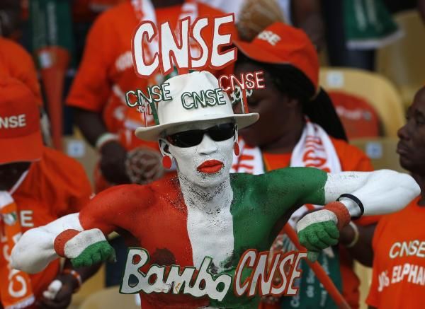 2013-01-30t175604z_184196660_gm1e91v058q01_rtrmadp_3_soccer-nations_reuters