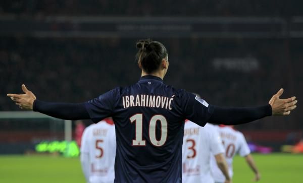 2013-01-27t204946z_2127966044_lr1e91r1luohw_rtrmadp_3_soccer-france_reuters