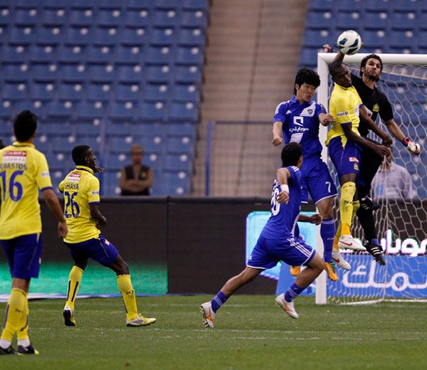 nasr_koora3