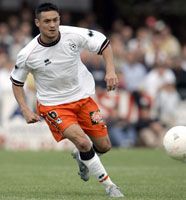 karim ziani