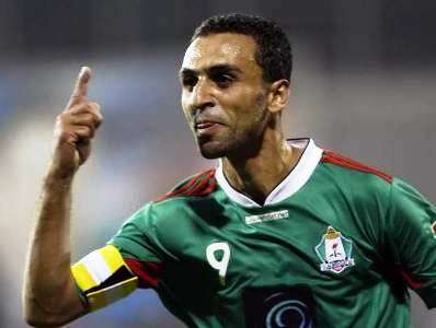 محمود شلباية  