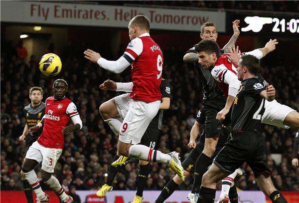 2013-01-30-03562100_epa