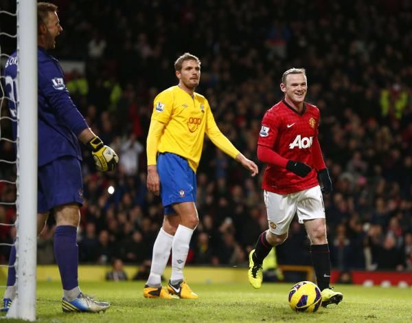 2013-01-30t203832z_936203825_gm1e91v0cv701_rtrmadp_3_soccer-england_reuters