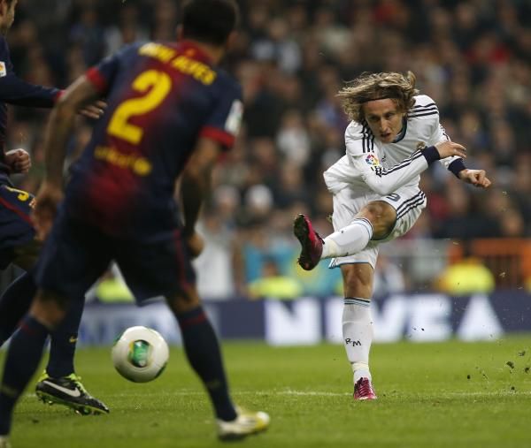 2013-01-30t214545z_1268331687_gm1e91v0fyh01_rtrmadp_3_soccer-spain-cup_reuters